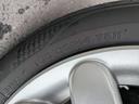 電車、バスをご利用のお客様は、事前にご連絡いただければ無料送迎(事前予約要必要)させていただきます!お気軽にご連絡して下さい⇒【TEL:0178-30-2305】