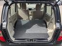 ☆ご覧頂きありがとうございます。軽自動車〜1BOXまで!厳選された中古車の販売はもちろん、新車・輸入車の販売も行っております。「グーネットを見た」とTEL:0178-30-2305までお問合せ下さい☆
