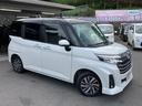 ☆ご覧頂きありがとうございます。軽自動車〜1BOXまで!厳選された中古車の販売はもちろん、新車・輸入車の販売も行っております。「グーネットを見た」とTEL:0178-30-2305までお問合せ下さい☆