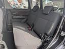 ハイブリッドＴ　４ＷＤ■寒冷地仕様■禁煙車■エンスタ付き■　衝突軽減サポート／誤発進抑制機能／レーンアシスト／オートクルーズ／シートヒーター／ＬＥＤオートハイビーム／社外ナビ／バックカメラ／フルセグＴＶ／ＤＶＤ再生／ブルートゥースオーディオ／ＥＴＣ（31枚目）