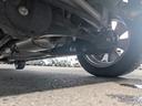 ハイブリッドＴ　４ＷＤ■寒冷地仕様■禁煙車■エンスタ付き■　衝突軽減サポート／誤発進抑制機能／レーンアシスト／オートクルーズ／シートヒーター／ＬＥＤオートハイビーム／社外ナビ／バックカメラ／フルセグＴＶ／ＤＶＤ再生／ブルートゥースオーディオ／ＥＴＣ（39枚目）