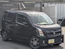 ハイブリッドＴ　４ＷＤ■寒冷地仕様■禁煙車■エンスタ付き■　衝突軽減サポート／誤発進抑制機能／レーンアシスト／オートクルーズ／シートヒーター／ＬＥＤオートハイビーム／社外ナビ／バックカメラ／フルセグＴＶ／ＤＶＤ再生／ブルートゥースオーディオ／ＥＴＣ（43枚目）