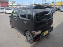 ハイブリッドＴ　４ＷＤ■寒冷地仕様■禁煙車■エンスタ付き■　衝突軽減サポート／誤発進抑制機能／レーンアシスト／オートクルーズ／シートヒーター／ＬＥＤオートハイビーム／社外ナビ／バックカメラ／フルセグＴＶ／ＤＶＤ再生／ブルートゥースオーディオ／ＥＴＣ（47枚目）