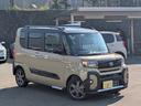 ☆ご覧頂きありがとうございます。軽自動車〜１ＢＯＸまで！厳選された中古車の販売はもちろん、新車・輸入車の販売も行っております。「グーネットを見た」とＴＥＬ：０１７８－３０－２３０５までお問合せ下さい☆