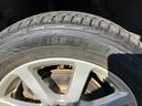 Gスペシャル 4WD■寒冷地仕様■禁煙車■ワンオーナー■ SDナビ/フルセグTV/ブルートゥース/DVD再生/SD録音/電動スライドドア/スマートキー/オートエアコン/フォグ/リアスポイラー/純正アルミ/取扱説明書(28枚目)