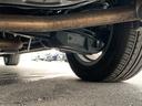 ＺＲ　Ｇエディション４ＷＤ■寒冷地仕様■アルパインＢＩＧ－Ｘ　■禁煙車■電動黒革シート＆シートヒーター■衝突軽減サポート／追従クルーズ／コーナーセンサー／両側電動スライドドア／電動リアゲート／１０インチナビ／後席フリップダウンモニター／バックカメラ／フルセグＴＶ（37枚目）