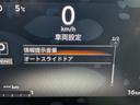 ☆車両の状態、見積もり金額など気になる点ご質問等ございましたらお気軽にメール、ご連絡下さい。細かくご説明いたします☆気になるお車が有れば乗り比べしてみて下さい！当店は全車試乗可能となっております♪