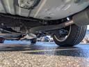 プレミアム　アドバンスドパッケージ　４ＷＤ■東京仕入■　衝突軽減サポート／レーンアシスト／追従クルーズ／コーナーセンサー／電動リアゲート／ＪＢＬサウンド付きメーカーＳＤナビ／全方位カメラ／ブルートゥース／フルセグＴＶ／電動ハーフレザーシート／純正アルミ（43枚目）