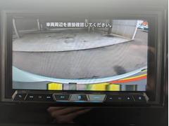 任意保険は安心と信頼の【損保ジャパン・東京海上・三井住友】　☆３年長期プラン☆ロードサービス☆窓口の一本化☆などお客様にオススメのプランをご提案させて頂きます☆さらにご家族の保険もまとめてよりお得に♪ 4