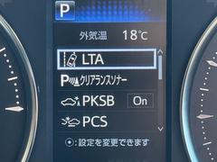 ☆車両の状態、見積もり金額など気になる点ご質問等ございましたらお気軽にメール、ご連絡下さい。細かくご説明致します☆気になるお車が有れば乗り比べしてみて下さい！当店は全車試乗可能となっております♪ 5