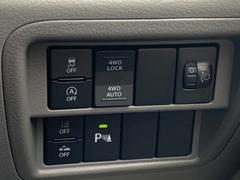 ☆修復歴表示を自社基準では無く、公的機関「（財）日本自動車査定協会」の基準を採用し、全車に修復歴の有無や箇所、程度を明記☆ 7