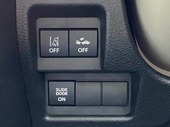 졦̤ľ¿ˤƻѤƤξ١ֲλסԵΥפʰ㤤ʼ˼ 7