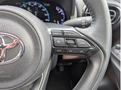 当社で整備の車両には４ヶ月の消耗品も含む無料保証と最長５年走行無制限の延長保証をオプションでご用意☆遠方のお客様はお近くのディーラーさんにて保証修理をお受け出来ます☆ 6