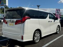 ƻ󥿡ܤţΣţϣӤ٢ܾ븩輷Ļԣţ̡ݣݣĶȻ֡ݣǯ֡ 7