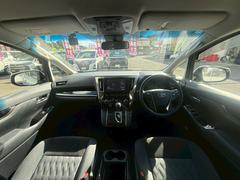 ̼ưƻ󥿡ߤ̤˸ȡȿм¦ˤŹޤХѥ˹ήܤοե󤷤Ʋ᡼ȥۤľʤ¦桼Ź٤ʥǤ 6