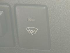 Ҥ»ܼξˤϣξʤޤ̵ݾڡդץǣǯޤϣǯαĹݾڡʹǽˤ⤴ѰաΤͤǤ¿᤯Υǥ顼ˤݾڽ򤪼ޤ 4