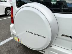 졦̤ľ¿ˤƻѤƤξ١ֲλסԵΥפʰ㤤ʼ˼زꥳƥ󥰡٤谷 5