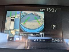 Ǥ���ݸ��ϰ¿��ȿ���Ρ�»�ݥ���ѥ�������塦���潻ͧ�ۡ�����ǯĹ���ץ��������ɥ����ӥ�������ΰ��ܲ����ʤɤ����ͤ˥�������Υץ�����Ƥ�����ĺ���ޤ�������ˤ���²���ݸ���ޤȤ�Ƥ�ꤪ���ˢ� 3