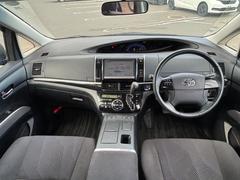 ʳ˥桼ĿȬŹĿȬͻԿĻݣԣţ̣ݣݣ͹ƻ̡إۥۥե٤̤᤮ơإϥåȤ٤ܤǤ 3