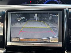 Φǧڹ깩촰ȻʼָʤäΤˤƥ쥪Ԥ˴ط̵Զս꤬ͭнƤǼ֤ޤ 4