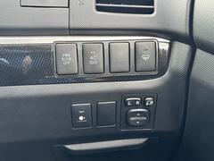 Ź޽ϢݣĿȬͻԿĻݣԣţ̡ݣݣĶȻ֣ǯ̵١ǯ 6