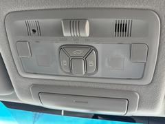 ʳ˥桼ĿȬŹĿȬͻԿĻݣԣţ̣ݣݣ͹ƻ̡إۥۥե٤̤᤮ơإϥåȤ٤ܤǤ 7