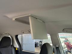 Φǧڹ깩촰ȻʼָʤäΤˤƥ쥪Ԥ˴ط̵Զս꤬ͭнƤǼ֤ޤ 5