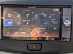 ����Φ����ǧ�ڹ�������깩�촰������Ȼ�ʼָ���������ʤ���ä������Τˤ�����������ƥ쥪���������������Ԥ˴ط���̵������Զ��ս꤬ͭ��н������Ƥ�Ǽ�֤������ޤ��� 3