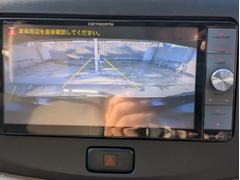 ������ĺ�����꤬�Ȥ��������ޤ����ڼ�ư�֡����£ϣؤޤǡ��������줿��ż֤�����Ϥ�����󡢿��֡�͢���֤������ԤäƤ���ޤ����֥����ͥåȤ򸫤��פȣԣţ̡����������ݣ����ݣ��������ޤǤ���礻�������� 4