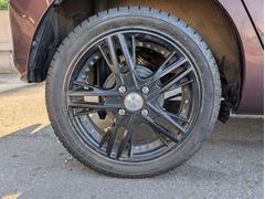 ��Ź�޽���Ϣ����������ݣ����������Ŀ���Ȭ�ͻԿ����Ļ��������ݣ������ԣţ̡����������ݣ����ݣ����������ĶȻ��֣�����������������������ǯ��̵�١�ǯ��������� 5