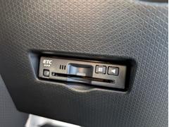 ☆ご覧頂きありがとうございます。軽自動車〜１ＢＯＸまで！厳選された中古車の販売はもちろん、新車・輸入車の販売も行っております。「グーネットを見た」とＴＥＬ：０１７８−３０−２３０５までお問合せ下さい☆ 7