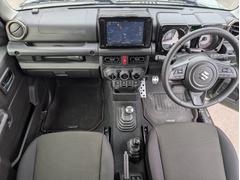 ʳ˥桼ĿȬŹĿȬͻԿĻݣԣţ̣ݣݣ͹ƻ̡إۥۥե٤̤᤮ơإϥåȤ٤ܤǤ 3