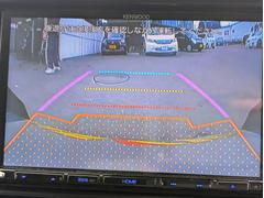 Ǥݸϰ¿ȿΡ»ݥѥ塦潻ͧۡǯĹץɥӥΰܲʤɤͤ˥ΥץƤĺޤˤ²ݸޤȤƤꤪˢ 4