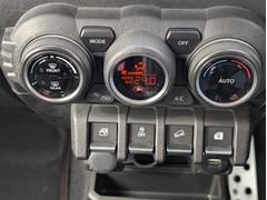 ĺ꤬Ȥޤڼư֡£ϣؤޤǡ줿ż֤Ϥ󡢿֤֡͢ԤäƤޤ֥ͥåȤ򸫤פȣԣţ̡ݣݣޤǤ礻 5