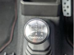 ξξ֡Ѥۤʤɵˤʤޤ餪ڤ˥᡼롢Ϣ٤ޤˤʤ뤪֤ͭо٤ƤߤƲŹֻǽȤʤäƤޤ 6