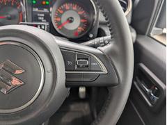 Ź޽ϢݣĿȬͻԿĻݣԣţ̡ݣݣĶȻ֣ǯ̵١ǯ 7