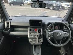 ʳ˥桼ĿȬŹĿȬͻԿĻݣԣţ̣ݣݣ͹ƻ̡إۥۥե٤̤᤮ơإϥåȤ٤ܤǤ 3