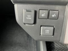 ҤŸ֤ξ˼ξǼƤޤ̵ͭɥγĤθ̵ͭޤǤɽƬǤ̵̤ˤƤϤƤޤ 4