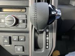 Ǥݸϰ¿ȿΡ»ݥѥ塦潻ͧۡǯĹץɥӥΰܲʤɤͤ˥ΥץƤĺޤˤ²ݸޤȤƤꤪˢ 5