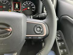 桼ɤˤͭĺȥĤߡХåƥ꡼夬ꡢ礫λΤʤɤΥȥ֥ˤ⣲֣ݡȤΥɥӥĺޤޤǯΥ򴹤ޤޤޤ 6