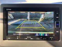 Ƭ⣰ߣϣˢ磱ޤǤͤΥ饤ե˹碌ʧץΤǽҤΥ쥸åȲҤȡοϣˡʢܺ٤ϥåդޤǡ 4