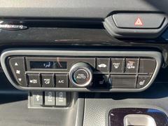 ĺ꤬Ȥޤڼư֡£ϣؤޤǡ줿ż֤Ϥ󡢿֤֡͢ԤäƤޤ֥ͥåȤ򸫤פȣԣţ̡ݣݣޤǤ礻 5