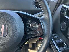 ƥʥ󥹤ޤȤƣǯإ桼ƥʥ󥹥ѥå١֤ݻ뤦ɬäƤˡָŪ˸򴹤ۤɤȤʤʤɤޤȤ᤿ʥѥåѰդƤޤ 6