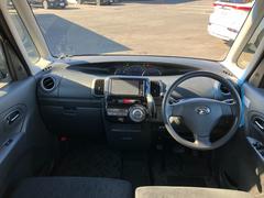 ʳ˥桼ĿȬŹĿȬͻԿĻݣԣţ̣ݣݣ͹ƻ̡إۥۥե٤̤᤮ơإϥåȤ٤ܤǤ 3