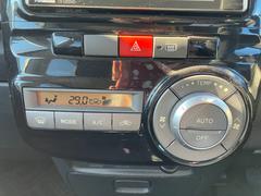 Φǧڹ깩촰ȻʼָʤäΤˤƥ쥪Ԥ˴ط̵Զս꤬ͭнƤǼ֤ޤ 4