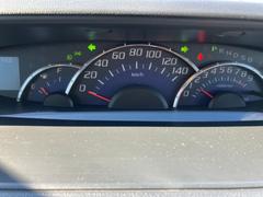 桼ɤˤͭĺȥĤߡХåƥ꡼夬ꡢ礫λΤʤɤΥȥ֥ˤ⣲֣ݡȤΥɥӥĺޤޤǯΥ򴹤ޤޤޤ 5