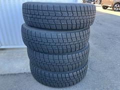 μ¿ʱˤˤ¿Ƥĺ褦ؤˤ븷åˤꡢξ֤佤̵ͭ󥸥󵡴ؤʤɤζˤҤȤޤȤҤܤǾ֤γǧǽ 7