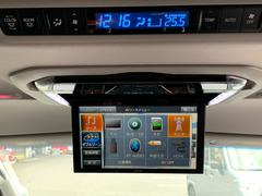 ���һ���ȼԤˤ��롼�९�꡼�˥󥰤�̵���»ܡ��ܥǥ��������ƥ��󥰤�ʰ¤ǻܹ��������ޤ��� 5