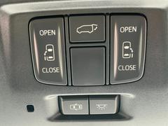 ������򴹤Υ�������ǯ���󥵡��ӥ����������֥����ɥ����ӥ��Υ����桼���С��������ɤ䣳ǯ�֤Υ������̵���¡�������������塢�����ʤθ򴹤����åȤˤʤä����ƥʥ󥹥ѥå��⤴�����ޤ��� 6