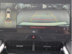 Ǥݸϰ¿ȿΡ»ݥѥ塦潻ͧۡǯĹץɥӥΰܲʤɤͤ˥ΥץƤĺޤˤ²ݸޤȤƤꤪˢ 4